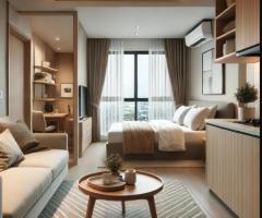 1 bedroom for Sale in Sunnyside