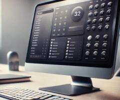 Computer Help