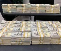 Seeking to raise finance for your business?