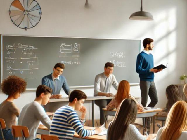 Computer begginer and intermediate classes - $100