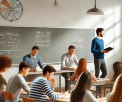 Computer begginer and intermediate classes - $100
